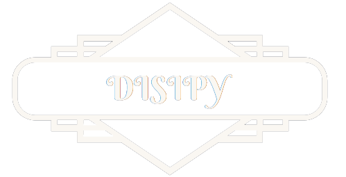 DISIPY